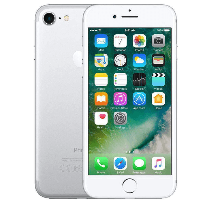 Sell my iPhone 7 Plus