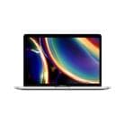 Sell my MacBook Pro 13 inch 2020 Core i7 1.7