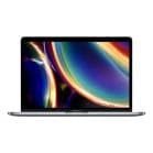 Sell my MacBook Pro 13 inch 2020 Core i7 2.3