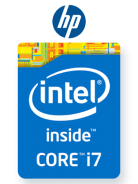Sell my Intel Core i7 7th Gen