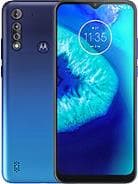 Sell my Moto G8 Power Lite