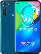 Sell my Moto G8 Power
