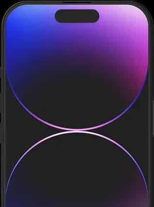 Envirofone hero banner