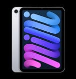 Tablets illustration