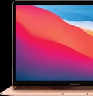 Macbooks illustration