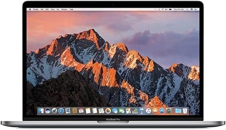 Sell my MacBook Pro (2013) 13" RAM Core i5 2.6 GHz Intel Iris Graphics 5100 QWERTY