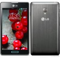 Sell my P710