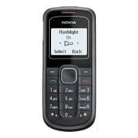 Sell my 1202