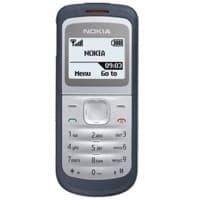 Sell my 1203
