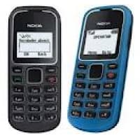 Sell my 1280