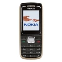 Sell my 1650