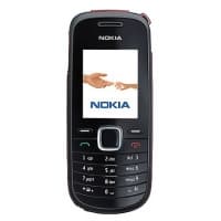 Sell my 1662