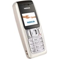 Sell my 2310