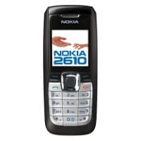Sell my 2610