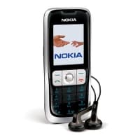 Sell my 2630