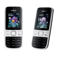 Sell my 2690