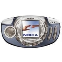 Sell my 3300