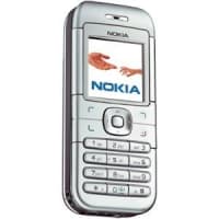 Sell my 6030