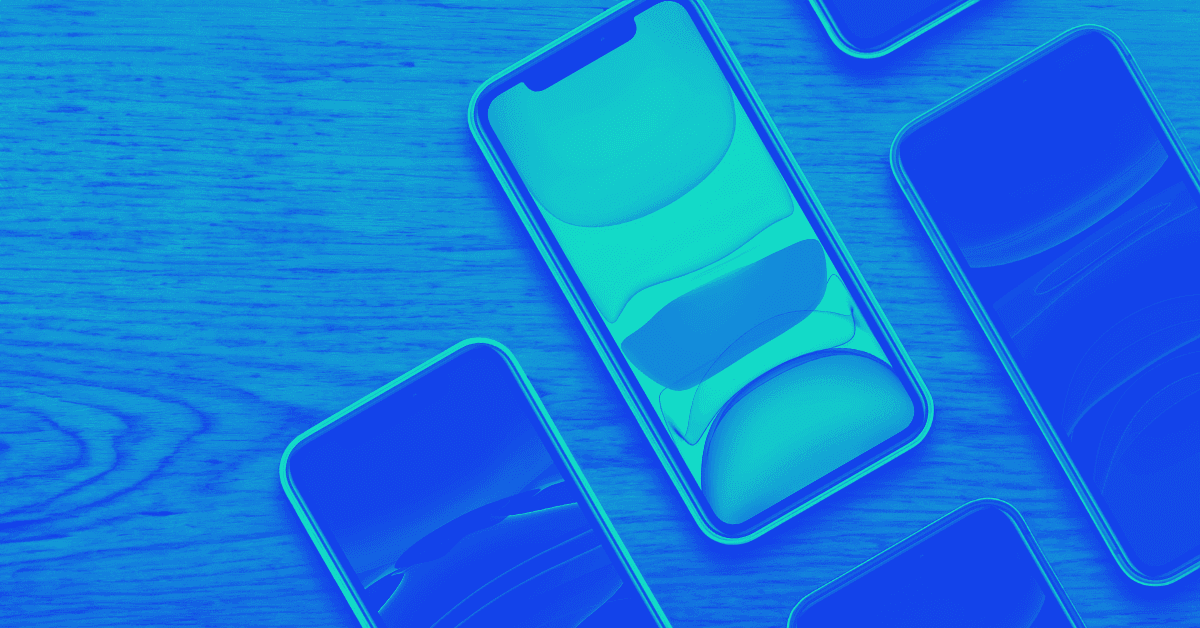 The Evolution of the iPhone: A Comprehensive Timeline