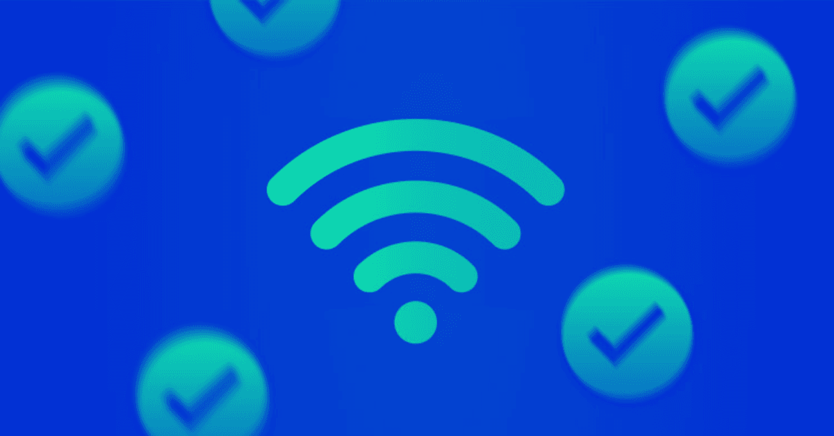 Mobile Network guide