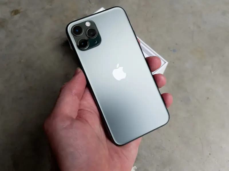 Refurbished Phone Conditions – introducing new ‘fair’ condition
