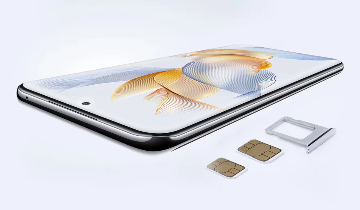What is a dual SIM phone