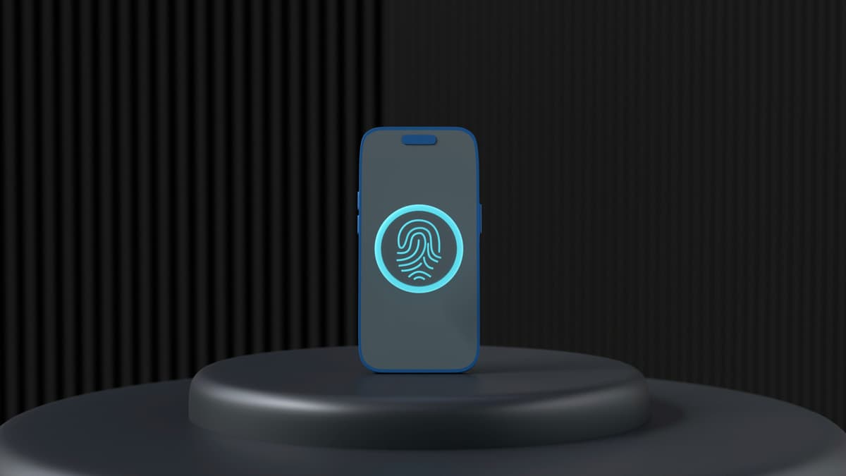 How to Unlock Your Mobile Phone