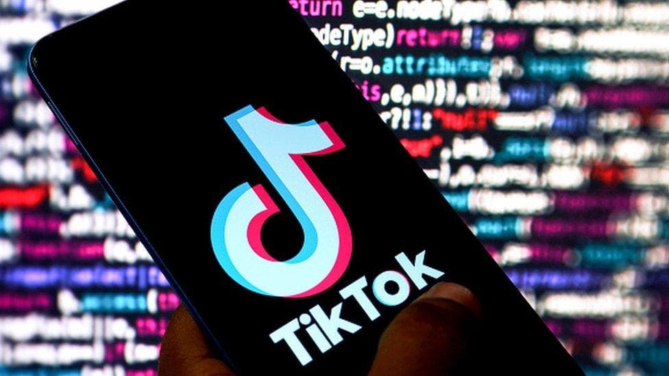 10 TikTok Safeguarding Hacks All Parents Should Know