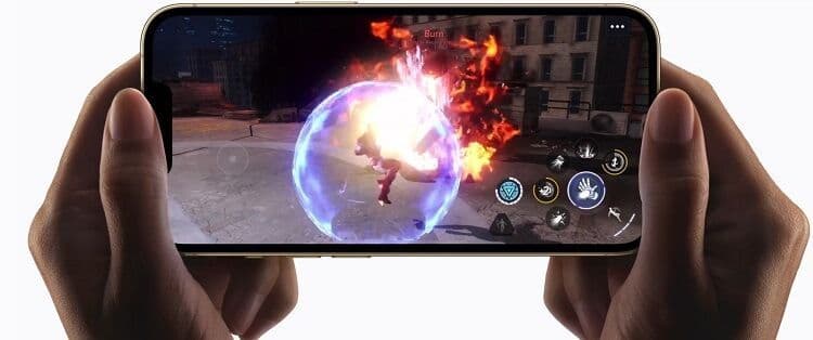 Enhancing Your Gaming Experience While Reducing E-Waste
