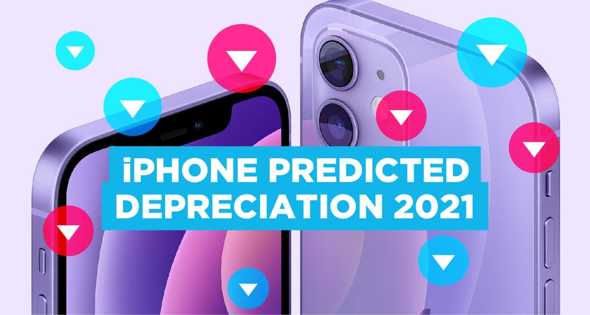 iPhone 13 Release: The Perfect Time to Sell Your iPhone 11 or 12