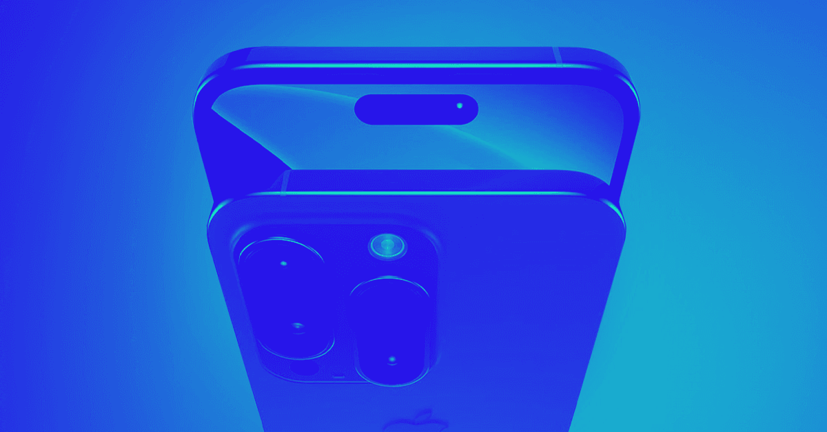 iPhone 16: Everything We Know So Far