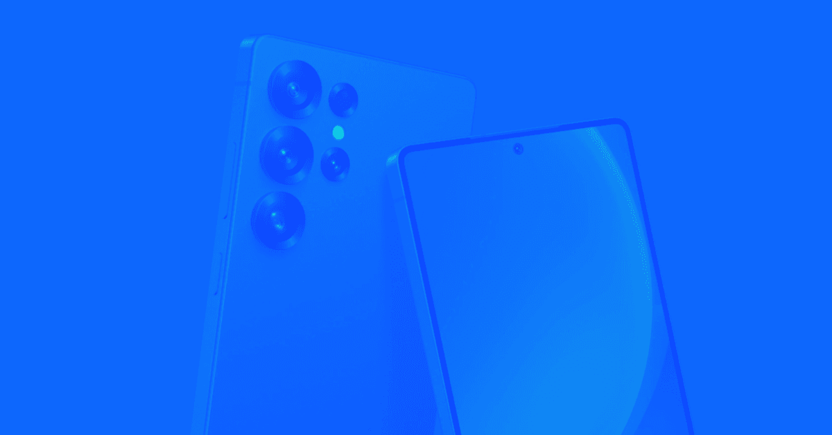 Galaxy S25 Rumours: What We Know So Far