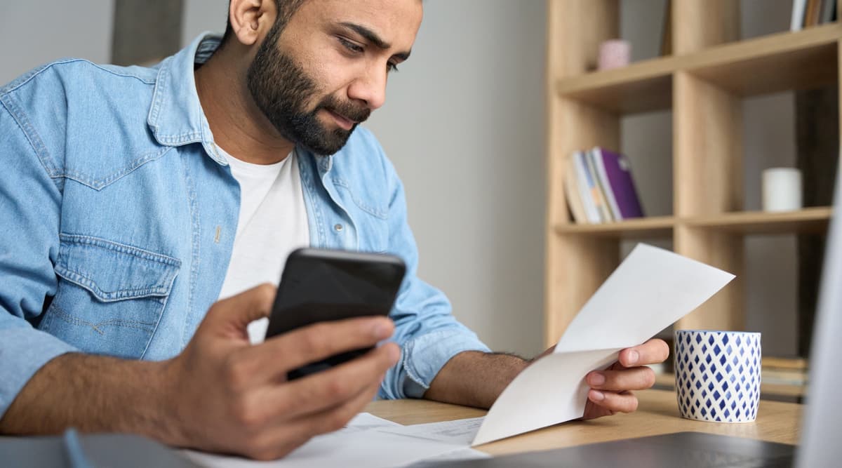 5 Smart Ways to Help Save Money in the Current Climate
