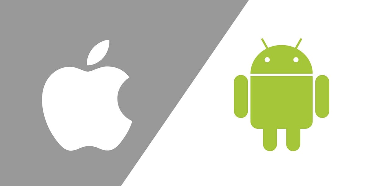 Apple's Ongoing Problem with Competition and Dominance