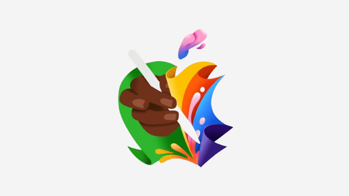 The Big Reveals: All the Devices from the Apple ‘Let Loose’ Event 2024