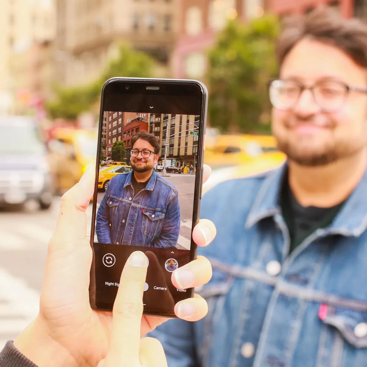 Best Camera Phones of 2019: Why They Are Still Photography Bargains Today