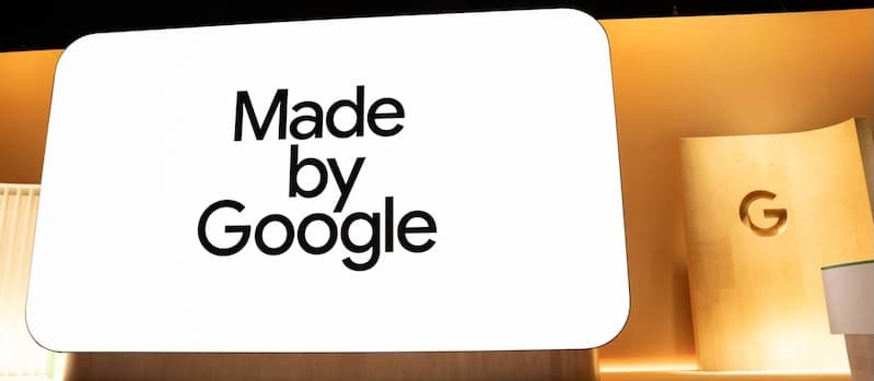 What to Expect From Google’s Made by Google Event 2024