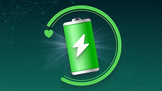 The Long Haul: Best Smartphones for Battery Life in 2022