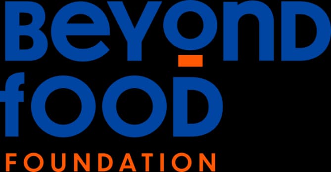EnviroCharity Welcomes Beyond Food Foundation: Changing Lives Through Culinary Training