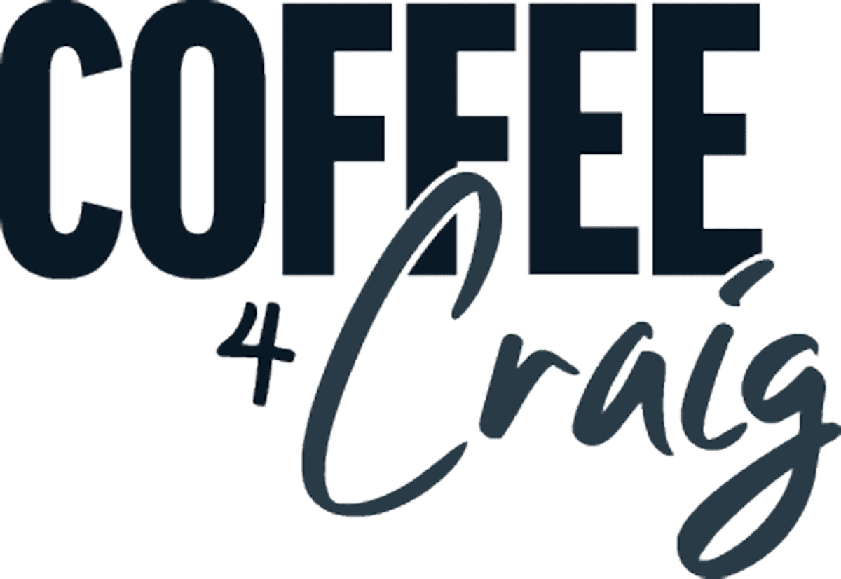 EnviroCharity Welcomes Coffee4Craig: Providing Essential Support to Manchester’s Homeless
