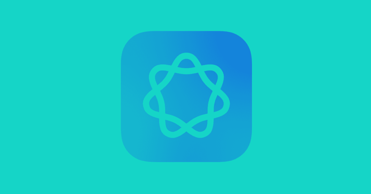 What Is Apple Intelligence?