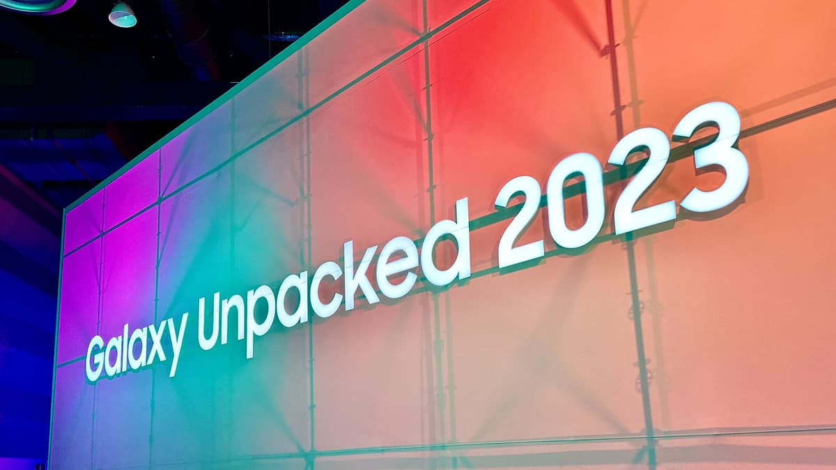 Breaking News: Samsung Unpacked 2023—The Global Snapdragon Era is Here with the Galaxy S23!