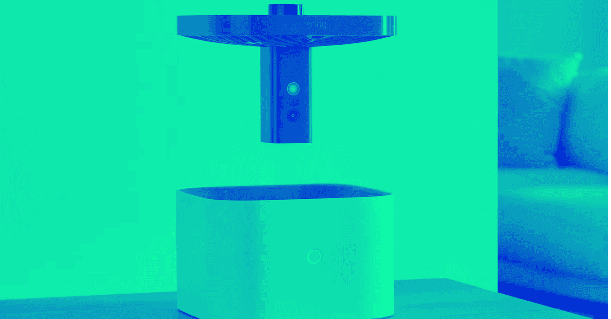 Upcoming Tech News and Updates