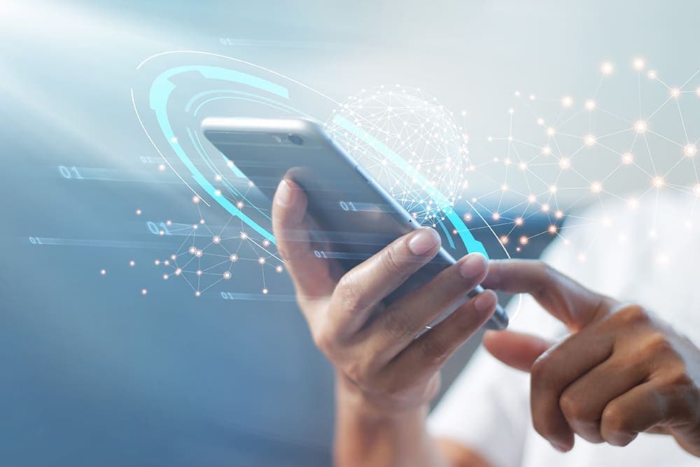 Features We’d Love to See in Future Smartphones (and Why We Can’t Wait)