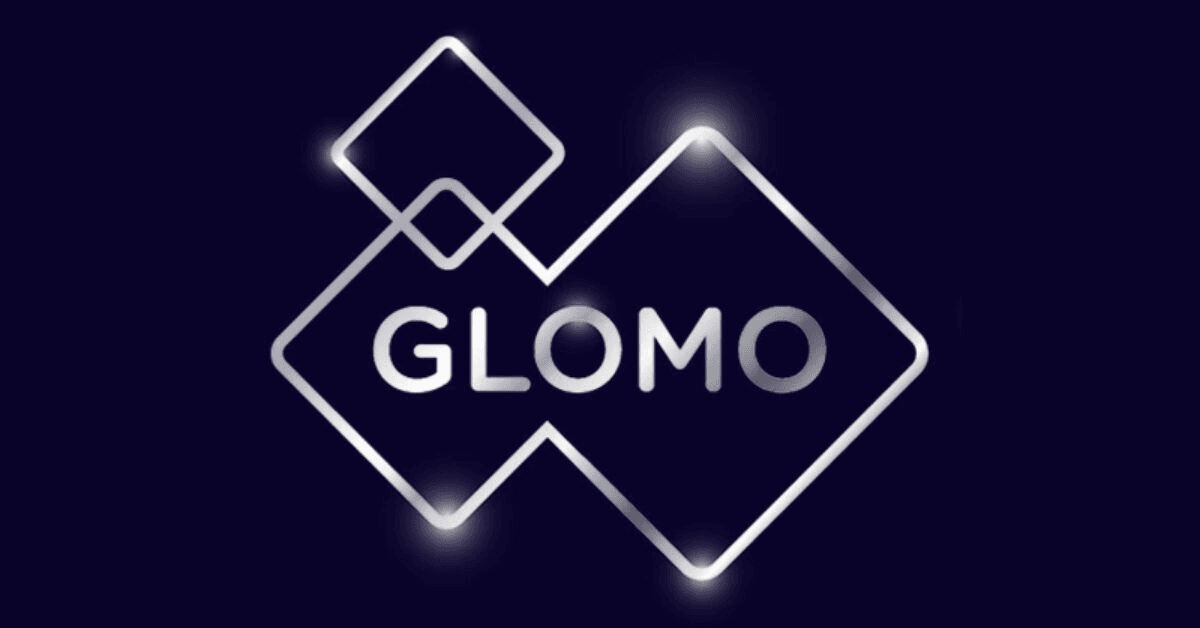 Global Mobile Awards 2025 Results
