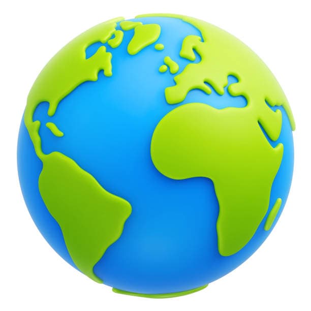 Top 10 Ways That You Can Help the Earth (Starting Today)