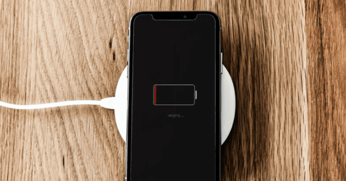iPhone Battery Health: Signs It’s Time for an Upgrade