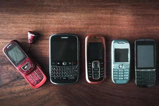 How to Estimate the Value of Your Tech
