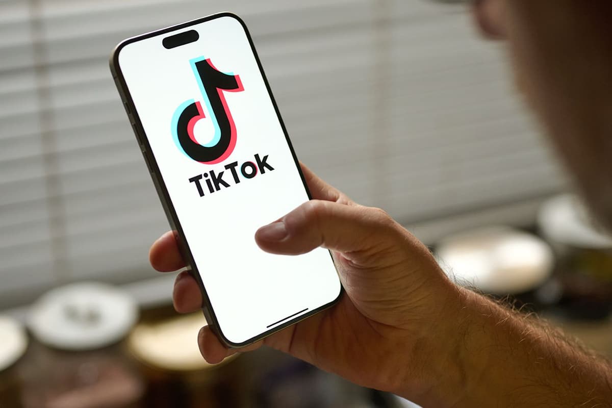 TikTok Safeguarding Tips for Parents: Using Family Pairing and Privacy Controls