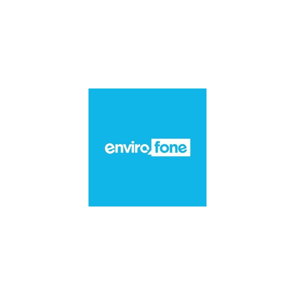 Envirofone Joins Global IT Leader TES: Securing a Future for the Circular Economy